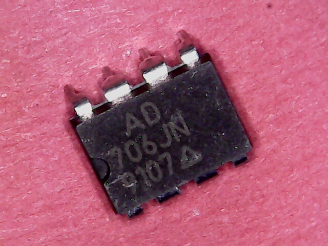 AD706