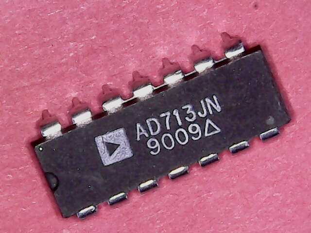 AD713