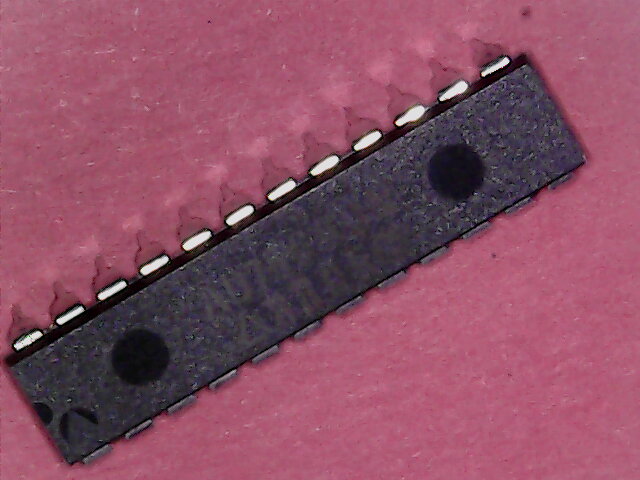 AD7569