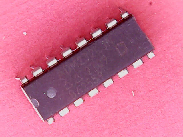 ADM232LJN