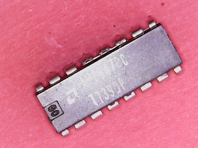 [VHI-001259] AM2847PC