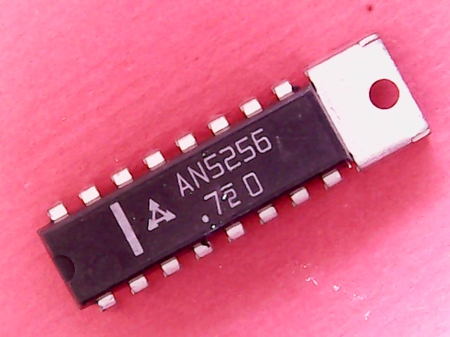 AN5256