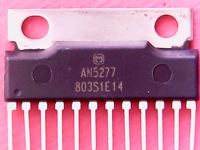 AN5277