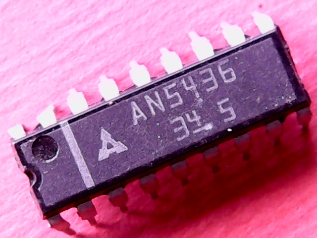 AN5436