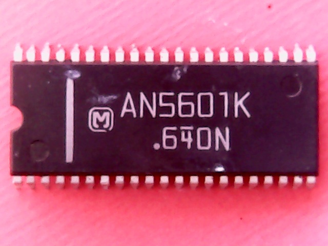 [VHI-001282] AN5601K