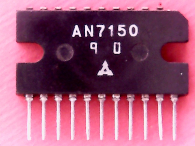 AN7150