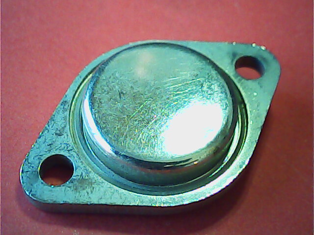 [VHT-001317] ASZ16(Used)