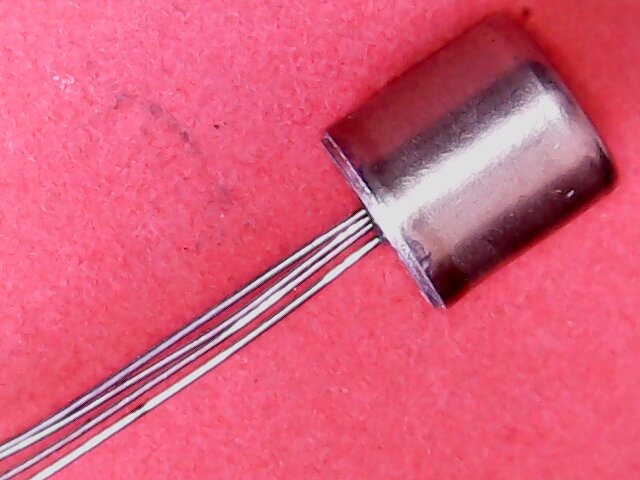 ASZ20