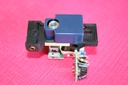 Akai ATD55(Used)