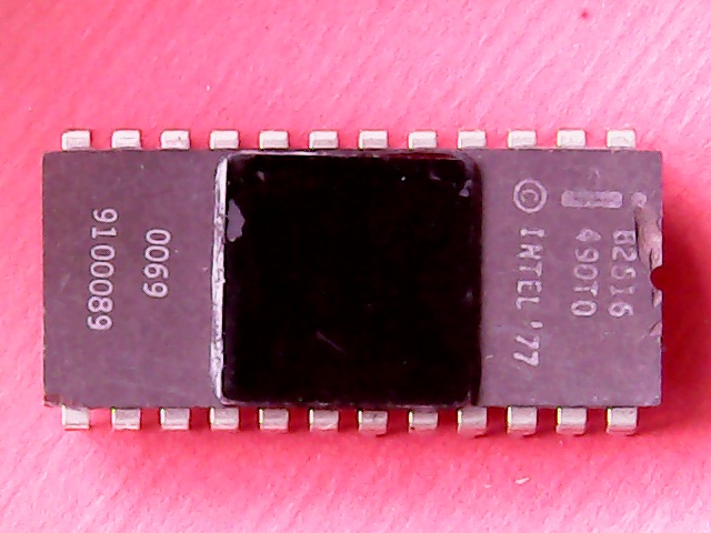 [VHI-001352] B2616(used)