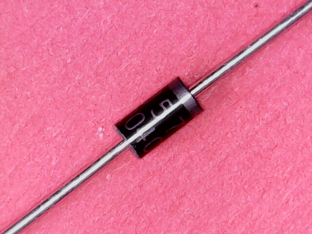 BA157