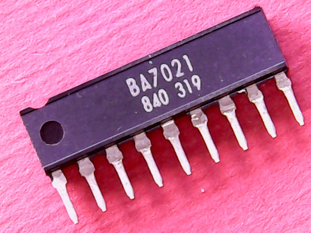BA7021