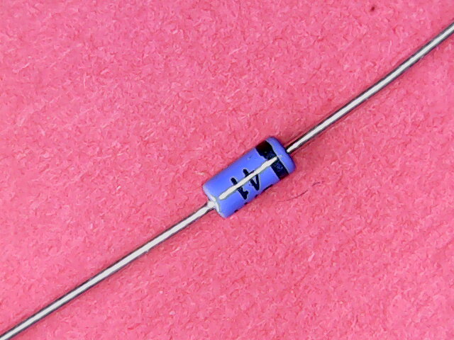 BAT41