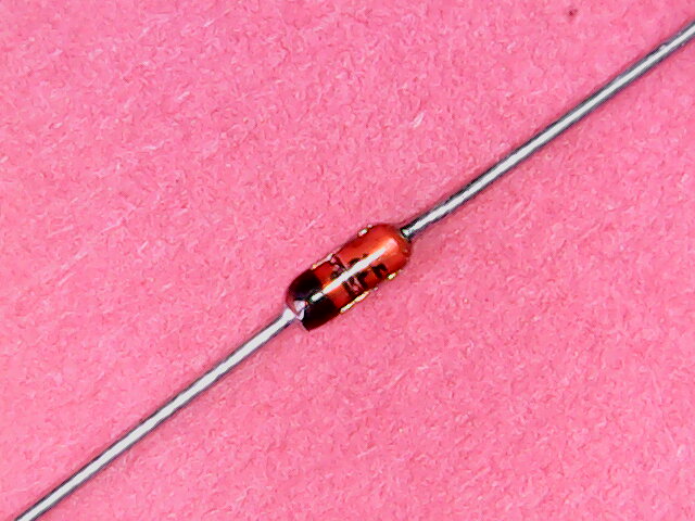 BAV18