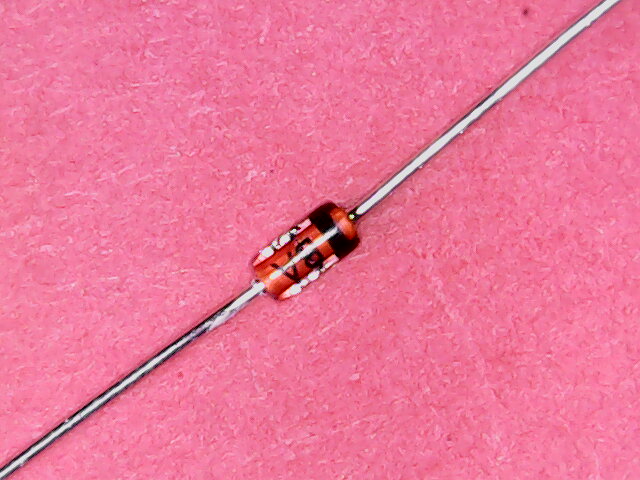 BAV21