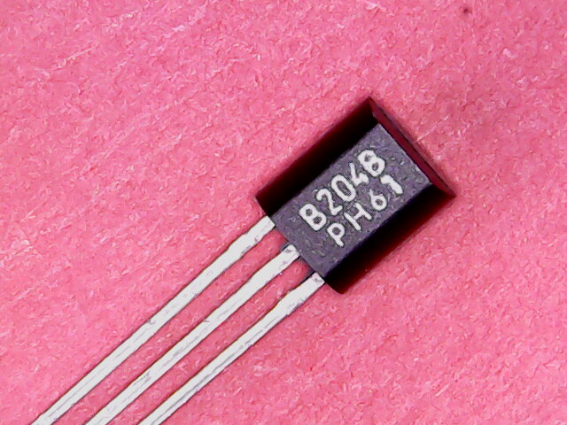 BB204