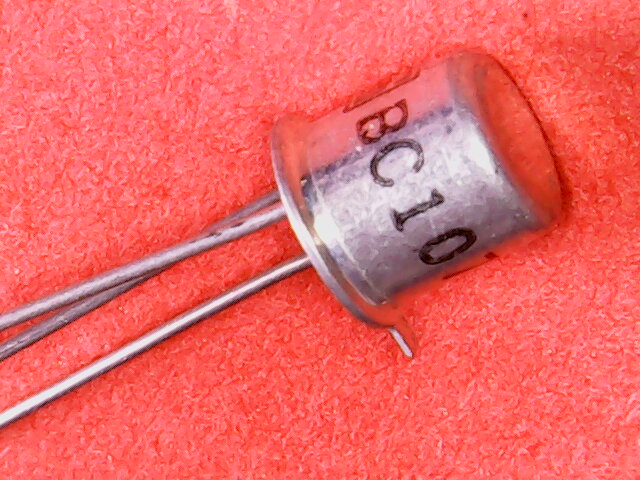 [VHT-001398] BC107-19