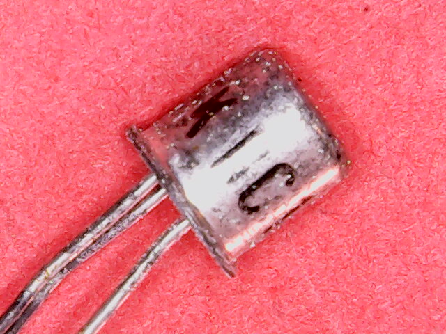 BC107B
