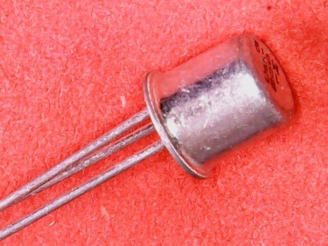 BC108