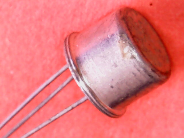 [VHT-001409] BC140-10