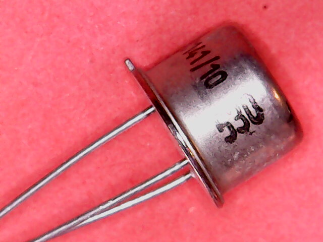 [VHT-001410] BC141-10