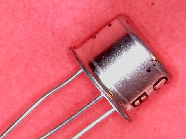 [VHT-001411] BC141-16