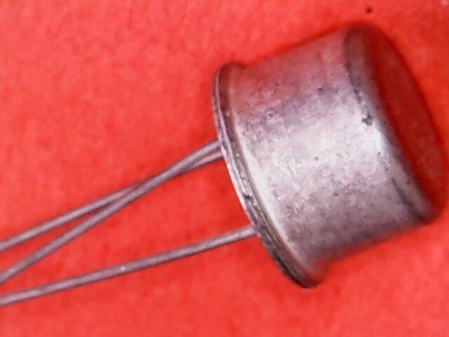 [VHT-001412] BC141-6