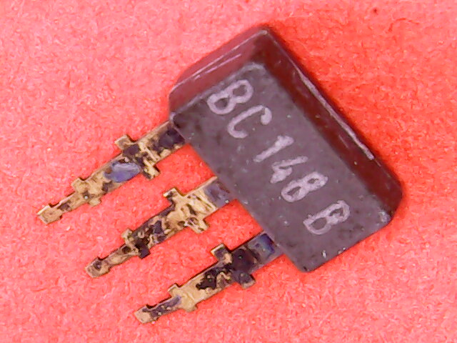 [VHT-001419] BC148B-old style