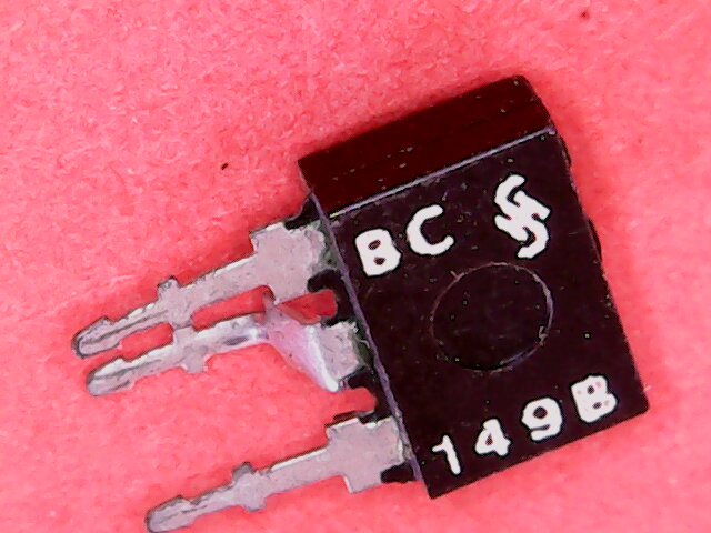 BC149B