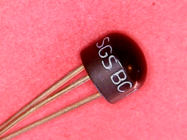 BC153