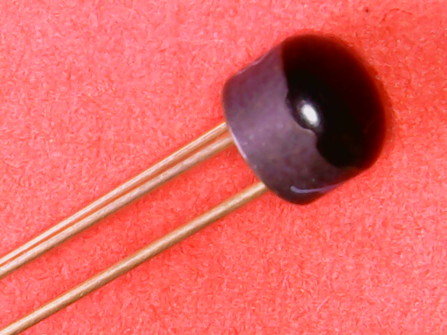 BC157B