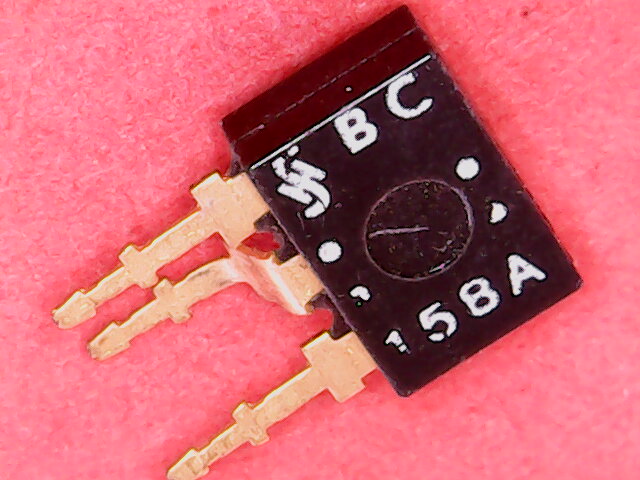 BC158A