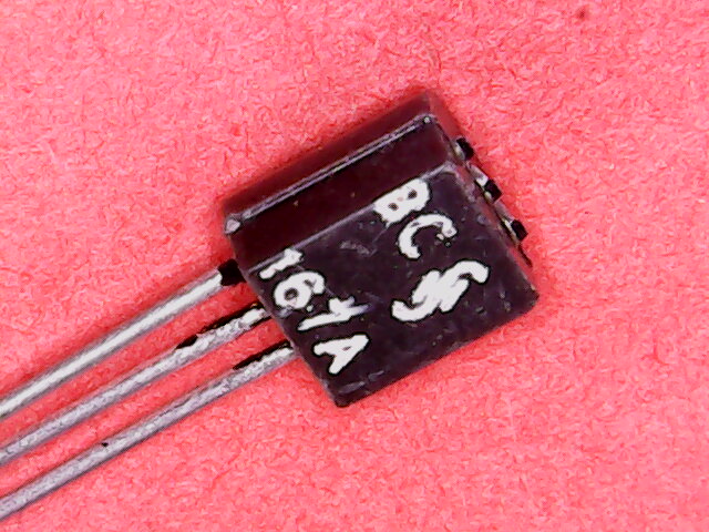 BC167A