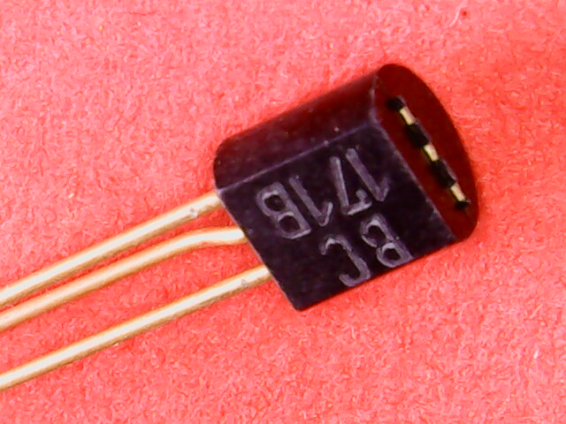BC171