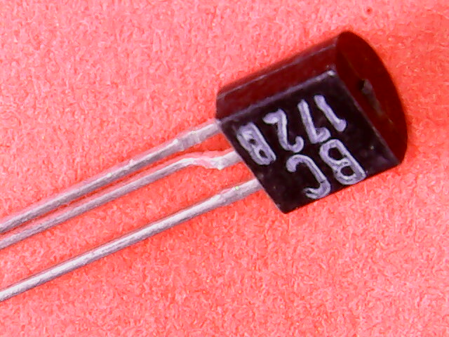 BC172