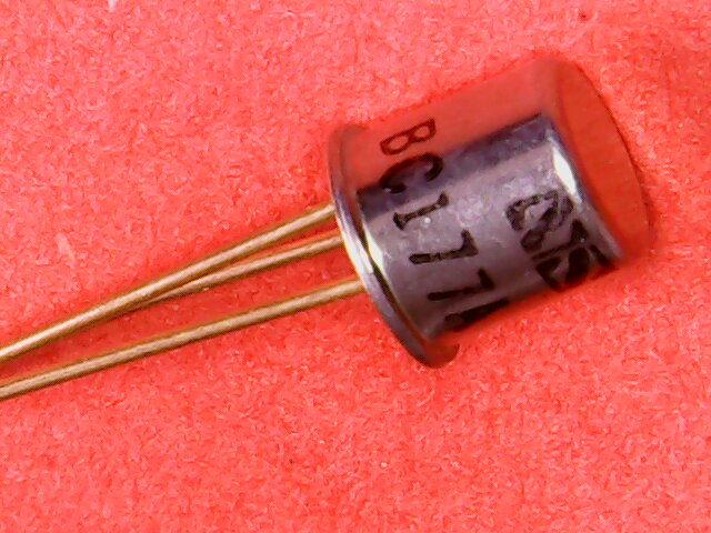 BC177