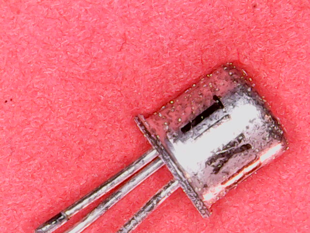 BC177A