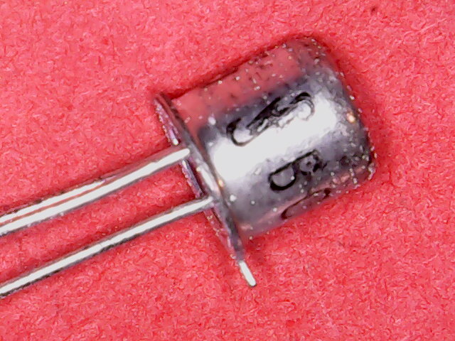 BC177B