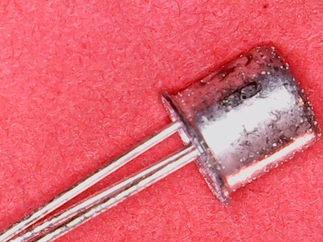 BC178A