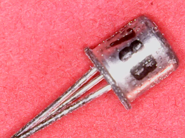 BC178B