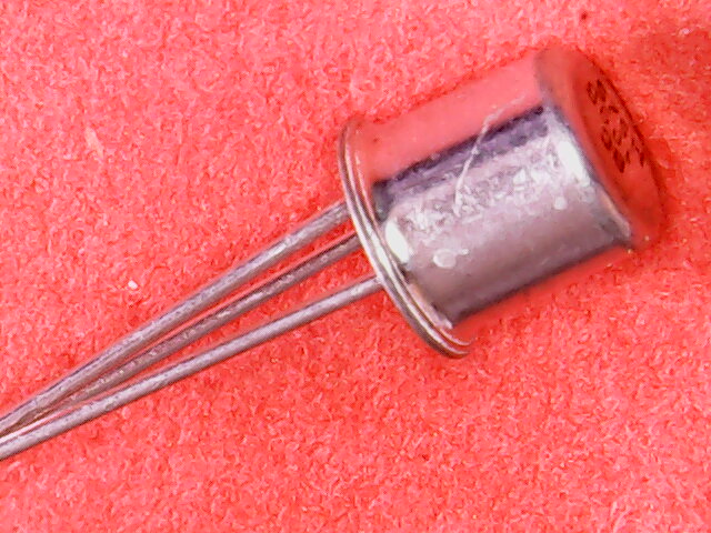 BC179B