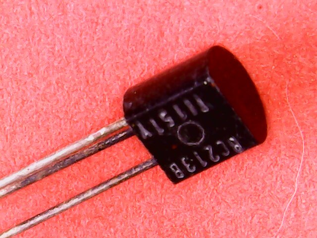 BC213
