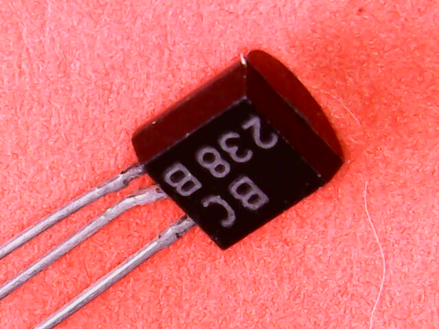 BC238B