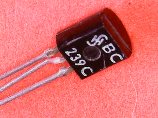 BC239C