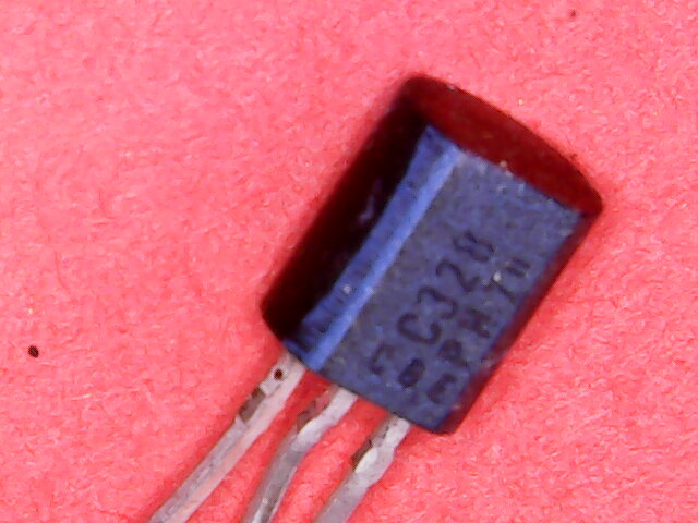 BC328