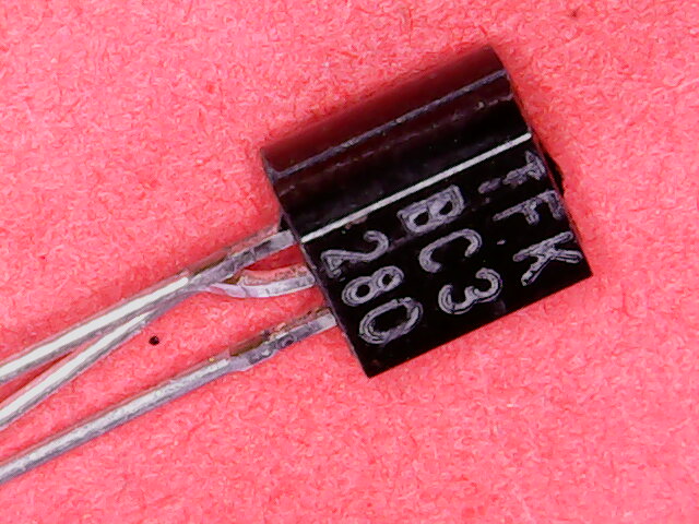 [VHT-001478] BC328-40