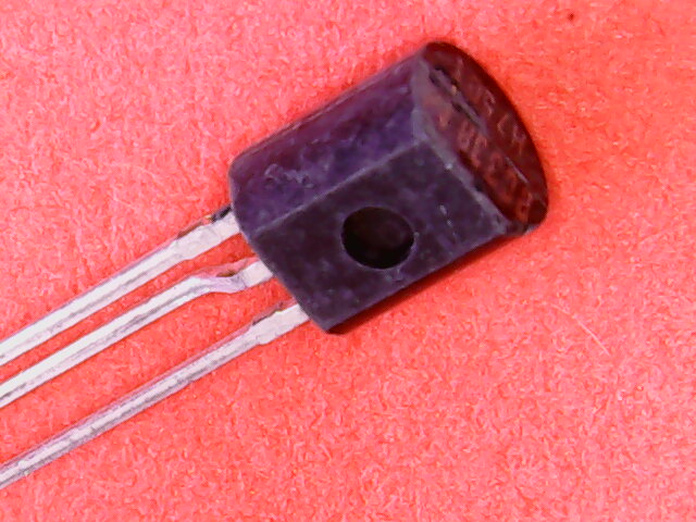 BC338