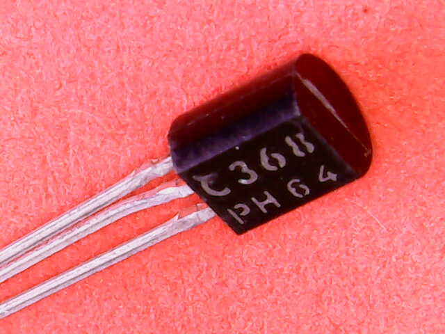 BC368