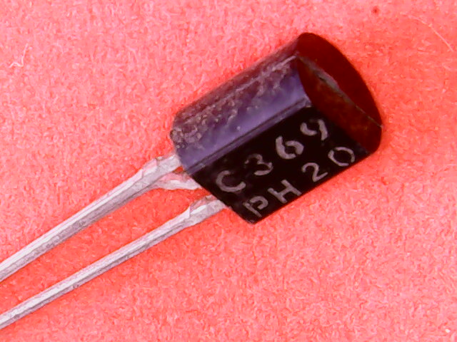 BC369