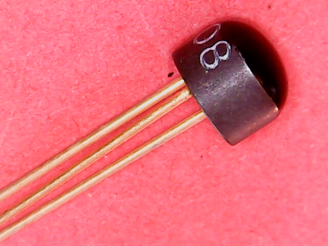 BC408